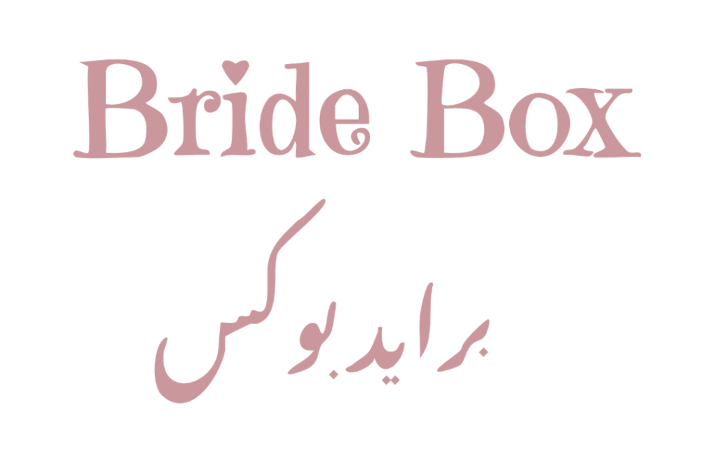 untitled (1080 x 700 px)