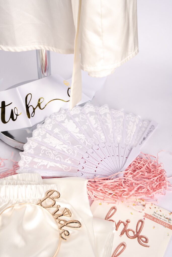 من نحن zey01211