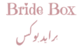 bride box logo png 01